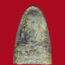 *31029 พระหลวงปู่ทวด วัดช้างไห้ ปัตตานี กล่องเดิม 11