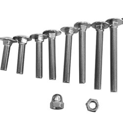 แหวนน๊อต