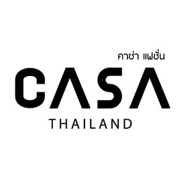 CASAThailand