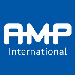 AMP iShop