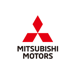สีสเปรย์MONKEY AUTOMOTIVE(MITSUBISHI)