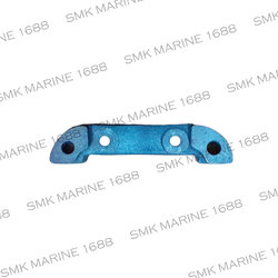 Advance (FADA) Q080204 ขาแท่นCooler