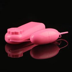 ไข่สั่นหัวเดียว