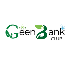Green Bank Shop ธนาคารสีเขียว