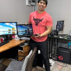 ซ่อมโน๊ตบุ๊คนอกสถานที่ ร้านซ่อมโน๊ตบุ๊คใกล้บ้าน บริการถึงบ้าน ร้านซ่อมโน๊ตบุ๊คใกล้ฉันดอนเมือง