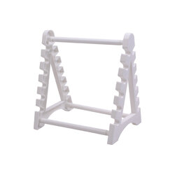 ขาตั้งปิเปต (Pipette Stand)