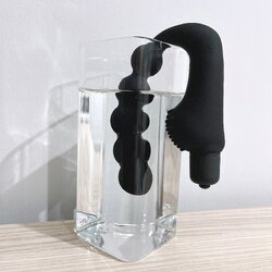 หมุดสั่น