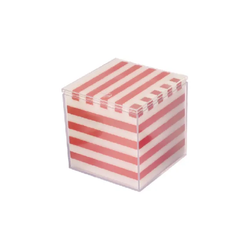 ลูกบาศก์