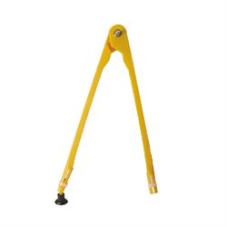 วงเวียน