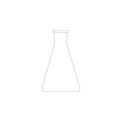 ขวดรูปชมพู่