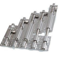 กลอนประตู 304