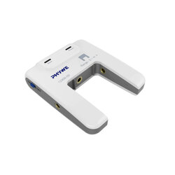 ชุดสมาร์ทเซนเซอร์สำหรับจับเวลาของวัตถุที่เคลื่อนที่ผ่าน Cobra SMARTsense Photogate