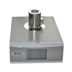 Differential Thermal Analyzer FM-DTA-A100