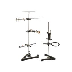 ขาตั้งอุปกรณ์