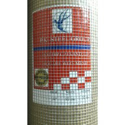 ลวดตาข่าย กันงู หนู ตา 2 หุน ถี่ๆ **แบ่งตัดเป็นเมตร** กรงไก่ เหล็กชุบสังกะสี