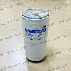 Lubricant Filter / ไส้กรองน้ำมันเครื่อง LF777