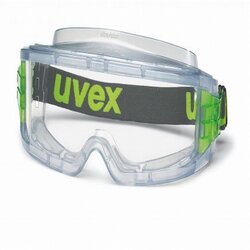 Safety gogles, all-round vision