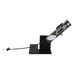 ชุดทดลองการเคลื่อนที่แบบโปรเจคไตล์