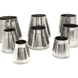 ข้อลด หนา1.2มม.