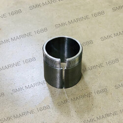 Adapter Sleeves / ชุดปลอกรับเพลา 2 1/2" HE2315