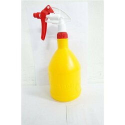 กระบอกฉีดน้ำ FOGGY พ่นยา ฉีดโฟม(ราคารวมแวท) กระบอกฉีดน้ำ รดน้ำ ฟ็อกกี้ ขวดสเปรย์ {รหัสสินค้า2300235101}