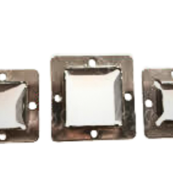 เพลทเหลี่ยม