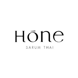 Honeserumthai