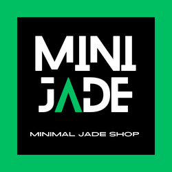 Mini Jade