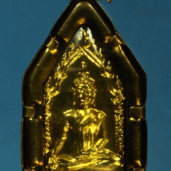 *27794 พระขุนแผนสองหน้า ไม่ทราบที่และปีสร้าง 3