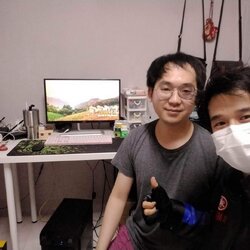 รับลงwindowsโปรแกรมคอมพิวเตอร์โน๊ตบุ๊คนอกสถานที่ อรุณอัมริน ปิ่นเกล้า บรมราชชนนี จรัญ สิรินธร พระราม7