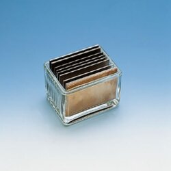 Equupment set electrochemistry