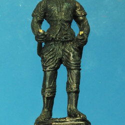 *28969 รูปเหมือนพระยาพิชัย ดาบหัก อุตรดิตถ์ 92