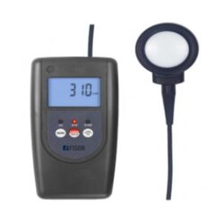 Lux Meter FM-LXM-A102