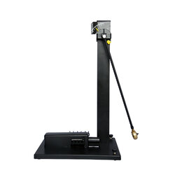 การทดลองฟิสิกส์การศึกษาลูกตุ้ม