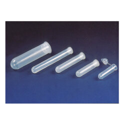 หลอดเซนติฟิวก์