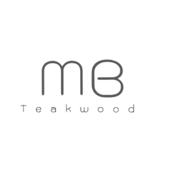 MB Teakwood