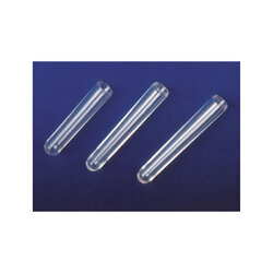 หลอดทดลอง