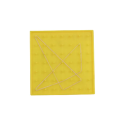 จีโอบอร์ด