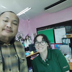 ร้านซ่อมโน๊ตบุ๊คและพิวเตอคอมนอกสถานที่ สุขมวิท รัชดา ลาดพร้าว พหลโยธิน พระราม4 รามคำแหงทองหล่อ อโศก เอกมัย