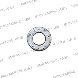 Seal / ซีล EH790-SF-12-21