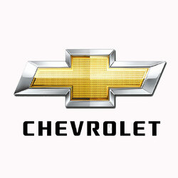 สีสเปรย์MONKEY AUTOMOTIVE(CHEVROLET)