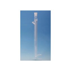 คอนเดนเซอร์