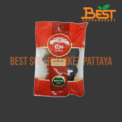 ชีวาอะโกร ชุดต้มจืด 60 กรัม. Mixed Clear Soup Set. 60 g.