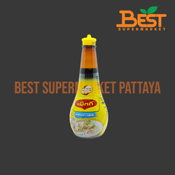 แม็กกี้ ซอสใช้เหยาะหรือจิ้ม 200 มล. MAGGI BRAND. Dipping Sauce. 200 ml.