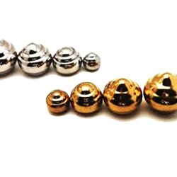 บอลลายสวมท่อ