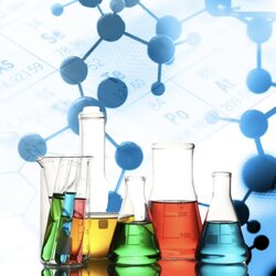 K N SCIENCE INNOVATION CO LTD