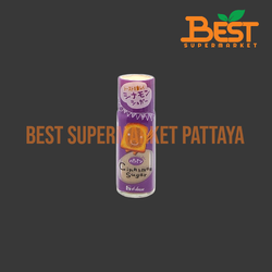 เฮ้าส์ ผลิตภัณฑ์โรยขนมปัง รสอบเชย 30 กรัม. HOUSE PAPAN CINNAMON SUGAR 30 G.