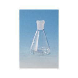 ขวดรูปชมพู่