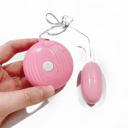 ไข่สั่น premium