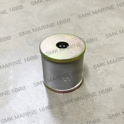 Hydraulic Filter / ไส้กรองน้ำมันไฮโดรลิค WR36A12200